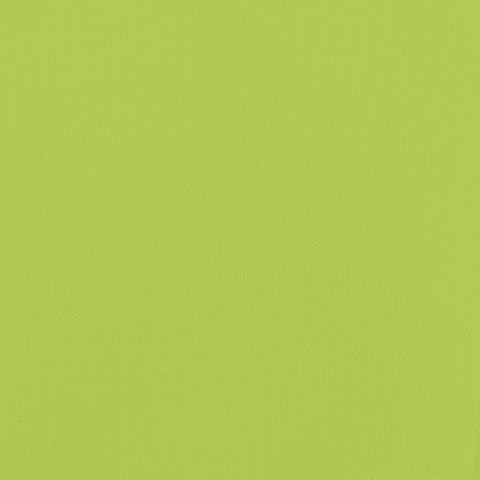 PRZYCZEPKA ROWEROWA CZARNO-ZIELONY 45KG ŻELAZO