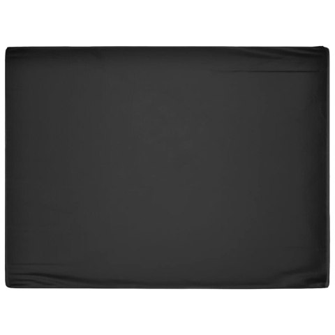 POKROWIEC NA MEBLE OGRODOWE 16 OCZEK 300X250X90CM PROSTOKĄT