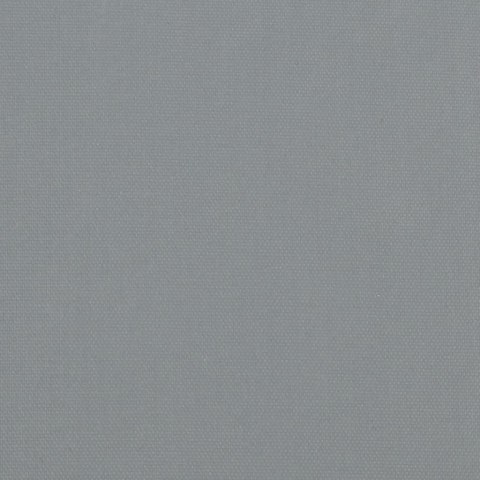 PRZYCZEPKA ROWEROWA CZARNO-SZARA 45KG ŻELAZO