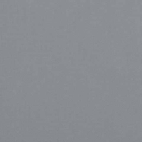 PRZYCZEPKA ROWEROWA CZARNO-SZARA 45KG ŻELAZO