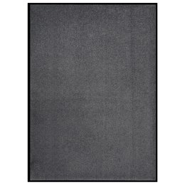 WYCIERACZKA ANTRACYTOWA 60X80CM