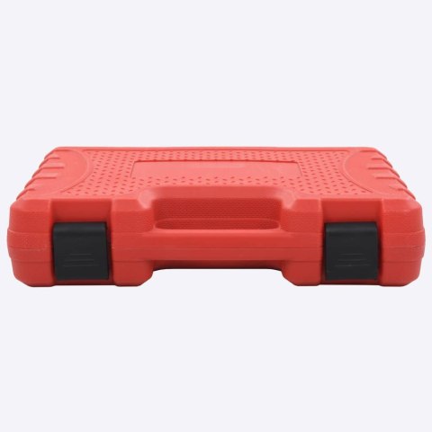 22-CZ. ZESTAW DO REGULACJI ROZRZĄDU VAG 1.8/2.0 TSI TFSI