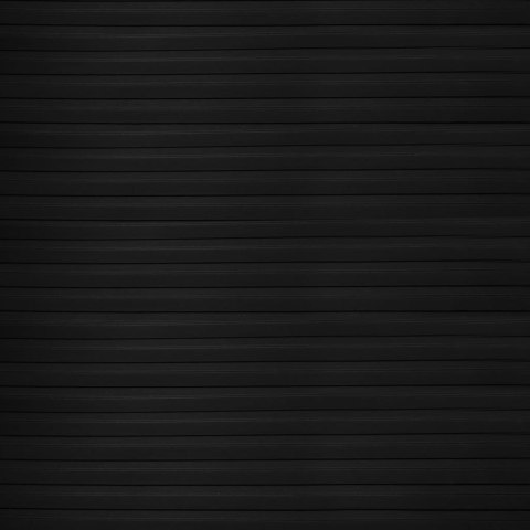 GUMOWA MATA ANTYPOŚLIZGOWA 1,5X 4M 3MM SZEROKIE PRĄŻKI