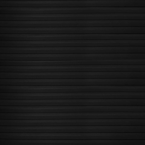 GUMOWA MATA PODŁOGOWA ANTYPOŚLIZGOWA 5X1M W PASY