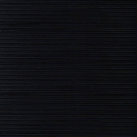 GUMOWA MATA PODŁOGOWA ANTYPOŚLIZGOWA 5X1M W PRĄŻKI