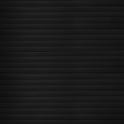 GUMOWA MATA PODŁOGOWA ANTYPOŚLIZGOWA 2X 1M W PASY