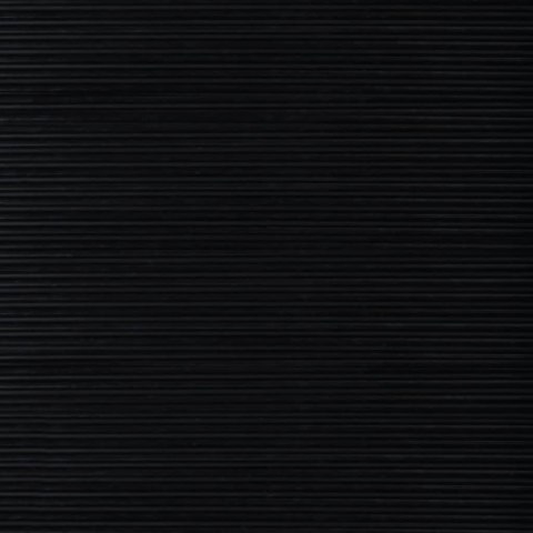 GUMOWA MATA PODŁOGOWA ANTYPOŚLIZGOWA 2X 1M W PRĄŻKI