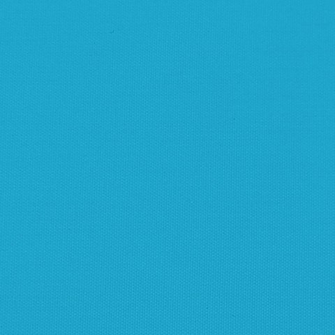 PRZYCZEPKA ROWEROWA DLA ZWIERZĄT WODOODPORNA I ŻELAZO