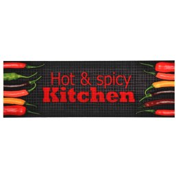 KUCHENNA MATA PODŁOGOWA HOT&SPICY 45X150CM