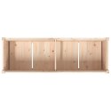 DONICA OGRODOWA 150X50X70CM LITE DREWNO SOSNOWE