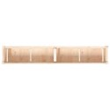 DONICA OGRODOWA 180X31X31CM LITE DREWNO SOSNOWE