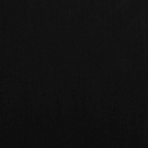 PRZYCZEPKA ROWEROWA DLA ZWIERZĄT TKANINA OXFORD I ŻELAZO