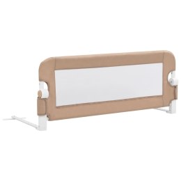 BARIERKA OCHRONNA DO ŁÓŻKA OSŁONA BRAMKA -BED RAIL 102X42CM