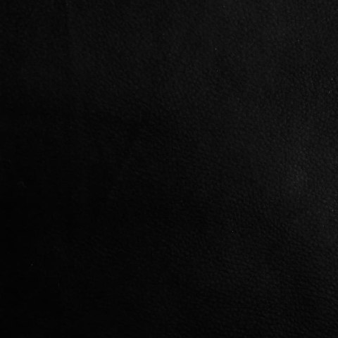 ŁAWKA NA BUTY BRĄZOWY DĄB 102X32X45CM