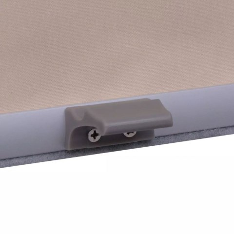 ROLETA ZACIEMNIAJĄCA NA OKNO DACHOWE P06/406