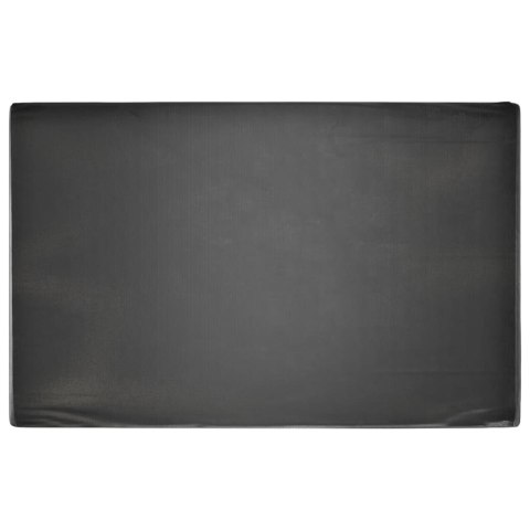 POKROWCE NA MEBLE OGRODOWE 2 SZT. 16 OCZEK 325X205X90CM