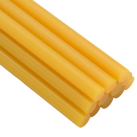 12 CZĘŚCIOWY ZESTAW DO USUWANIA WGNIECEŃ