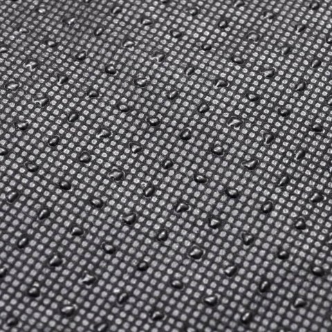 CIEPŁE LEGOWISKO DLA PSA Z PODUSZKĄ ROZMIARXL