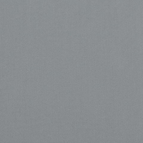 PRZYCZEPKA ROWEROWA CZARNO-SZARA 30KG ŻELAZO