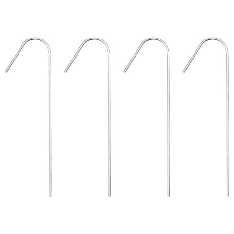 REGULOWANA BRAMKA PIŁKARSKA 100X100CM