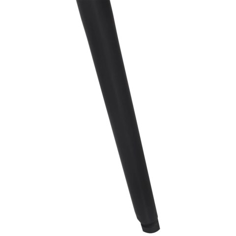 BIURKO 117X56,5X75CM LITE DREWNO Z ODZYSKU