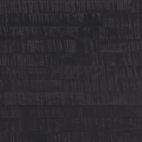 BIURKO 117X56,5X75CM LITE DREWNO Z ODZYSKU