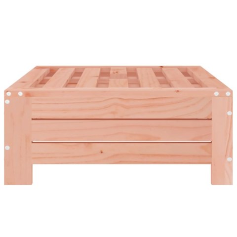 OSŁONA NA PODSTAWĘ PARASOLA OGRODOWEGO LITE DREWNO DAGLEZJOWE