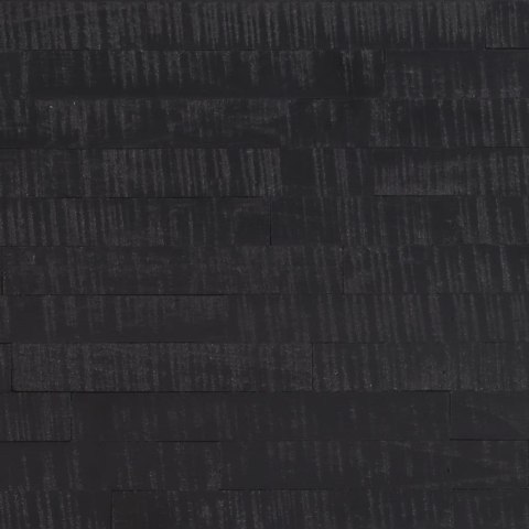 STOLIK KONSOLOWY Z SZUFLADAMI 116X30X76CM ODZYSKANE DREWNO