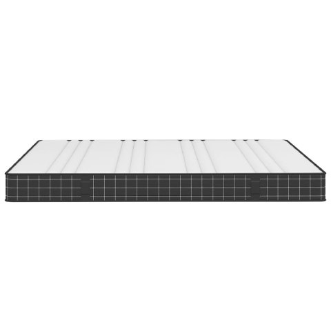 MATERAC BONELLOWY TWARDOŚĆ ŚREDNIA 180X200CM