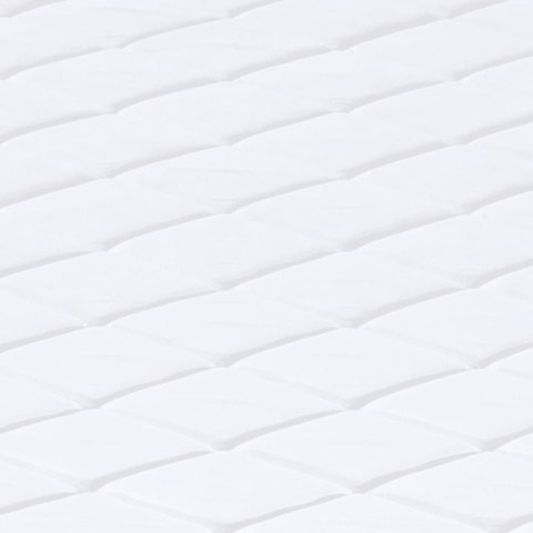 MATERAC PIANKOWY ŚREDNIO MIĘKKI 120X200CM