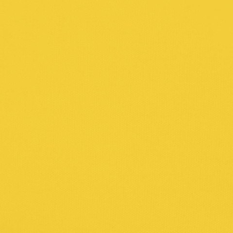 PRZYCZEPKA ROWEROWA CZARNO-ŻÓŁTA 45KG ŻELAZO