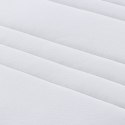 MATERAC BONELLOWY ŚREDNIA TWARDOŚĆ 80X200CM