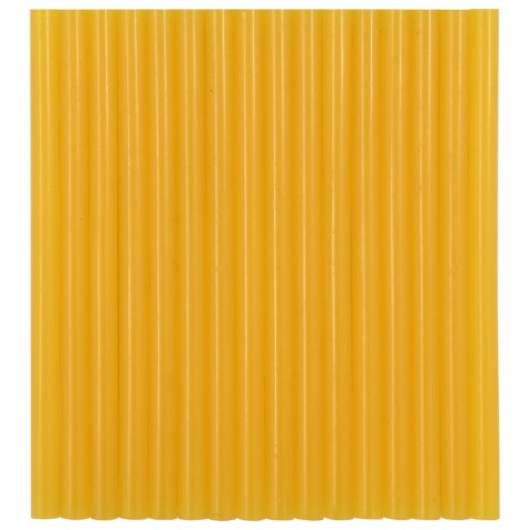 75-ELEMENTOWY ZESTAW DO USUWANIA WGNIECEŃ,XXL