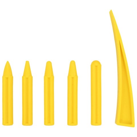 75-ELEMENTOWY ZESTAW DO USUWANIA WGNIECEŃ,XXL