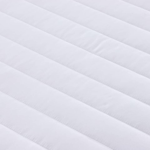 MATERAC PIANKOWY ŚREDNIO MIĘKKI 160X200CM