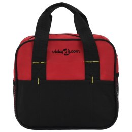 45-ELEMENTOWY ZESTAW DO USUWANIA WGNIECEŃ BEZ LAKIEROWANIA