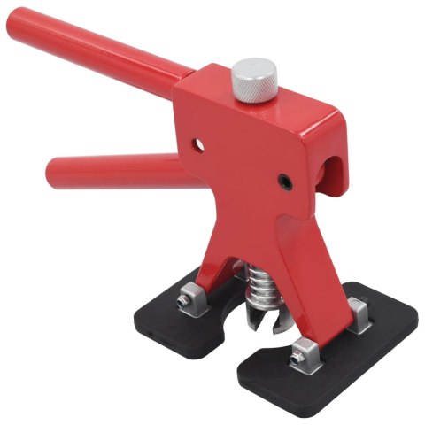 45-ELEMENTOWY ZESTAW DO USUWANIA WGNIECEŃ BEZ LAKIEROWANIA