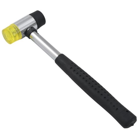 45-ELEMENTOWY ZESTAW DO USUWANIA WGNIECEŃ BEZ LAKIEROWANIA