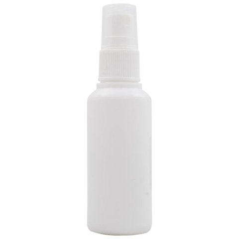 45-ELEMENTOWY ZESTAW DO USUWANIA WGNIECEŃ BEZ LAKIEROWANIA