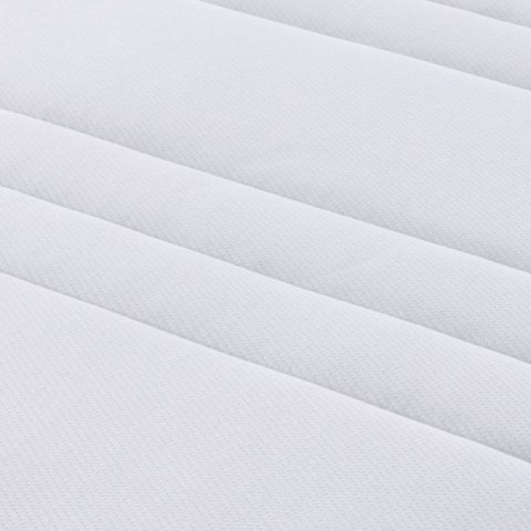 MATERAC BONELLOWY TWARDOŚĆ ŚREDNIA 120X200CM