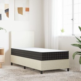 MATERAC BONELLOWY TWARDOŚĆ ŚREDNIA 90X200CM