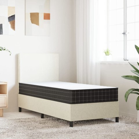 MATERAC BONELLOWY TWARDOŚĆ ŚREDNIA 90X200CM