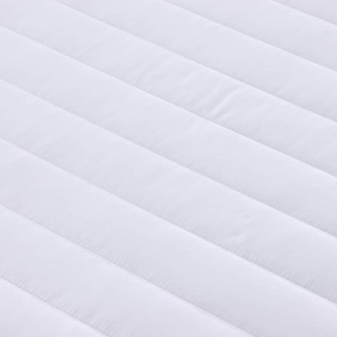 MATERAC PIANKOWY ŚREDNIO MIĘKKI 100X200CM