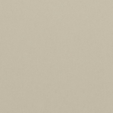 OSŁONA BALKONOWA PARAWAN NA BALKON 120X600CM