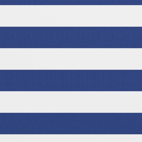 OSŁONA BALKONOWA PARAWAN NA BALKON 120X500CM