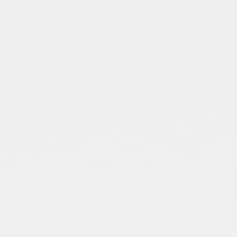 OSŁONA BALKONOWA PARAWAN NA BALKON 75X600CM