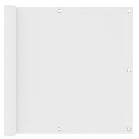 OSŁONA BALKONOWA PARAWAN NA BALKON 90X600CM