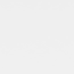 OSŁONA BALKONOWA PARAWAN NA BALKON 90X600CM