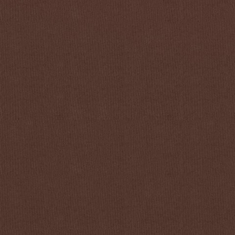 OSŁONA BALKONOWA PARAWAN NA BALKON 120X300CM