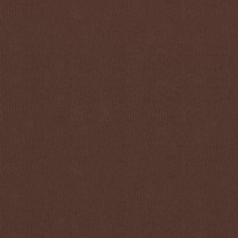 OSŁONA BALKONOWA PARAWAN NA BALKON 75X300CM